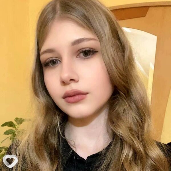 Zoa, 20, Пинске — анкета №3773738