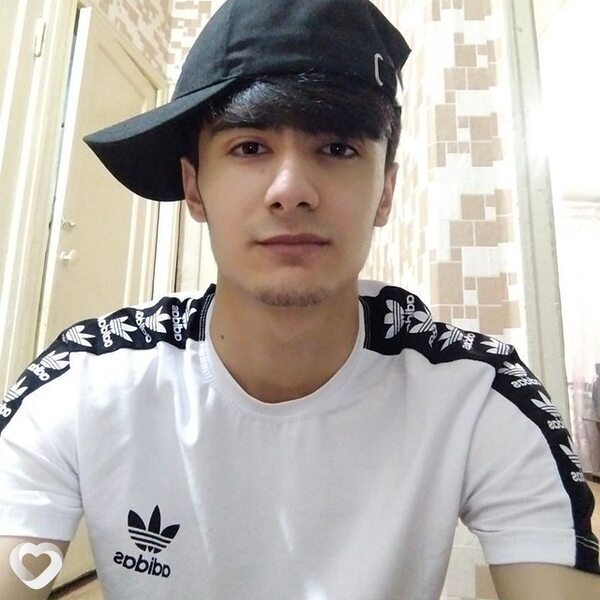 Jamol, Ургенч