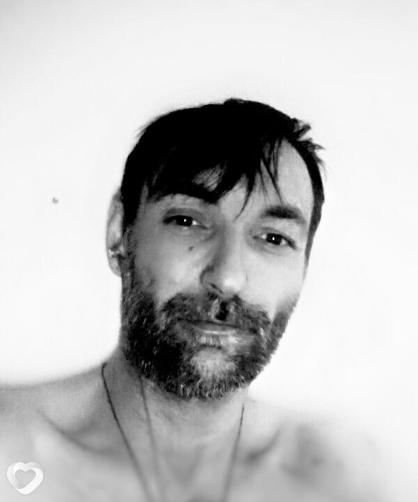 Давид, 39, Усть-Каменогорск — анкета №3773632