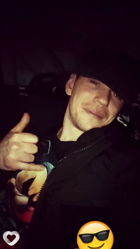 Александр, 32, Алчевске — анкета №3773641