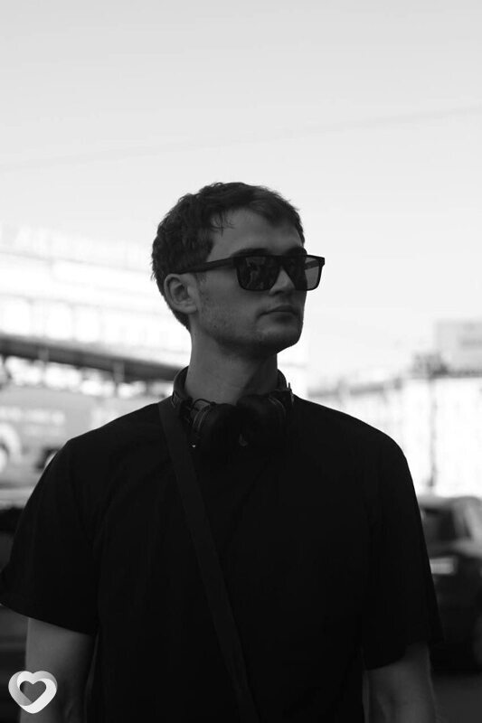 Игорь, 24, Санкт-Петербурге — анкета №3773816