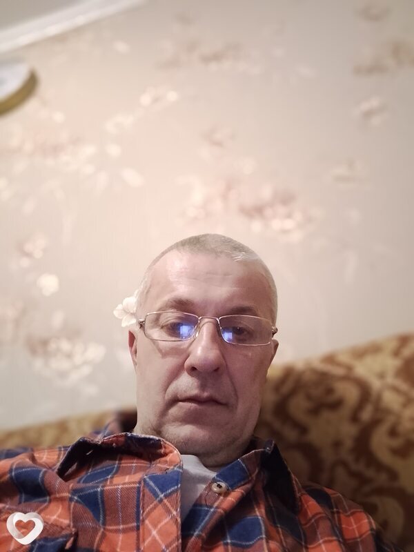 Алексей, Белорецк