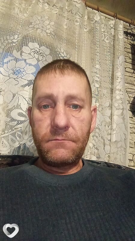 Владимир, 28, Юрге — анкета №3773988