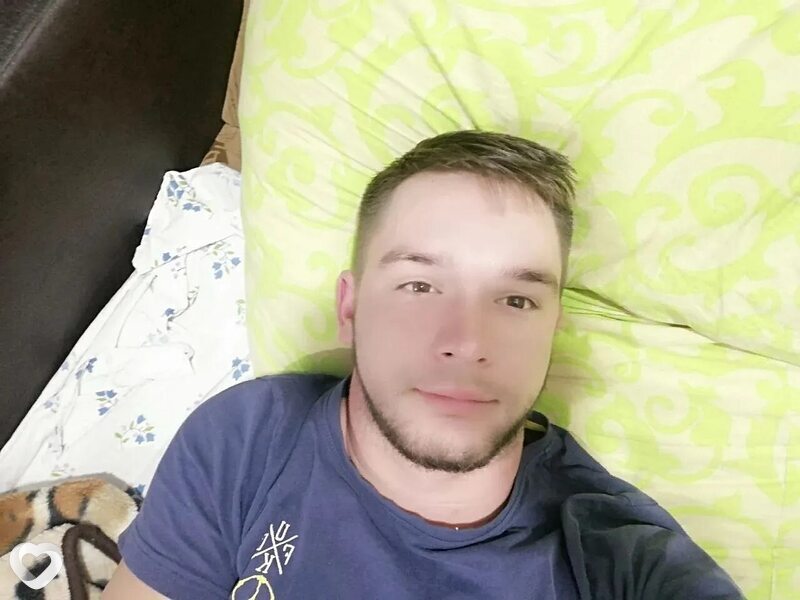 Александр, Балканабат