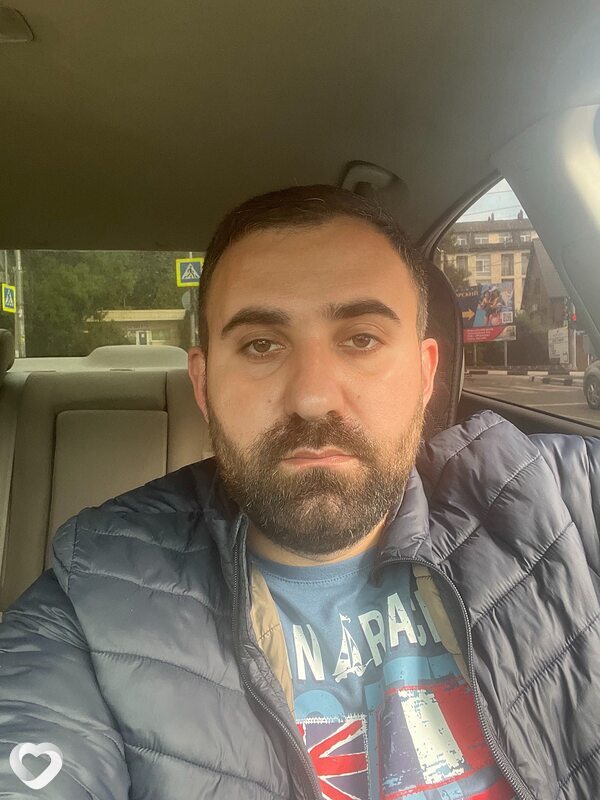 Торгом, 36, Ставрополе — анкета №3774051
