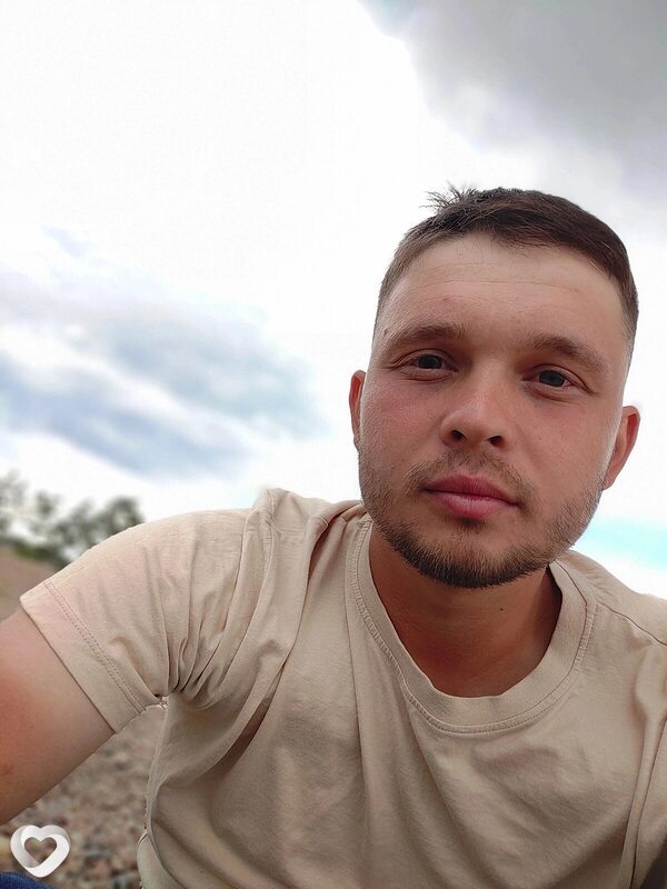 Дмитрий, Гусиноозерск