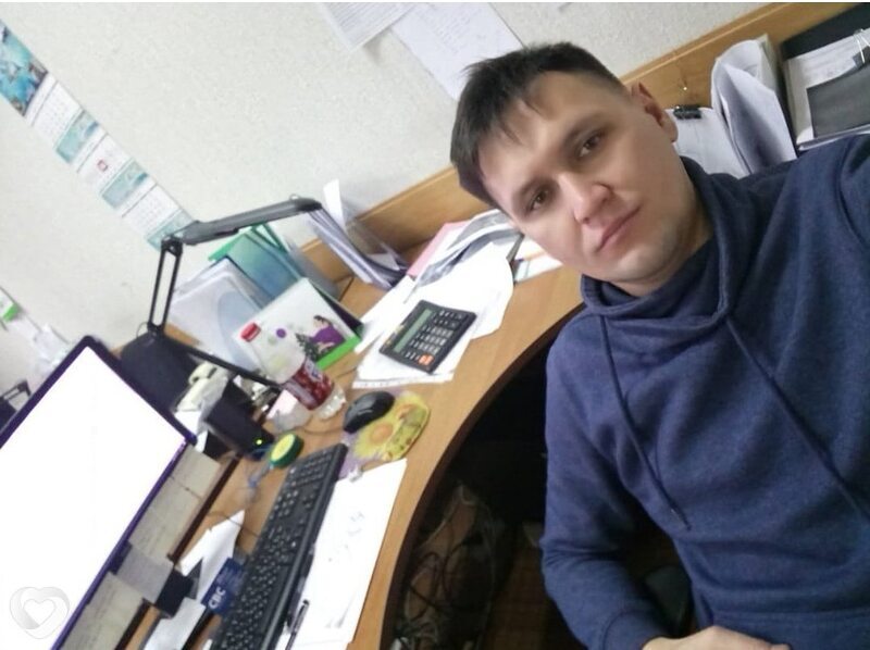 Даила, 39, Набережных Челнах — анкета №3774284