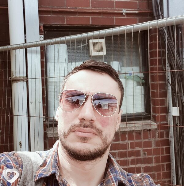 Zzz, 48, Караганде — анкета №3774077