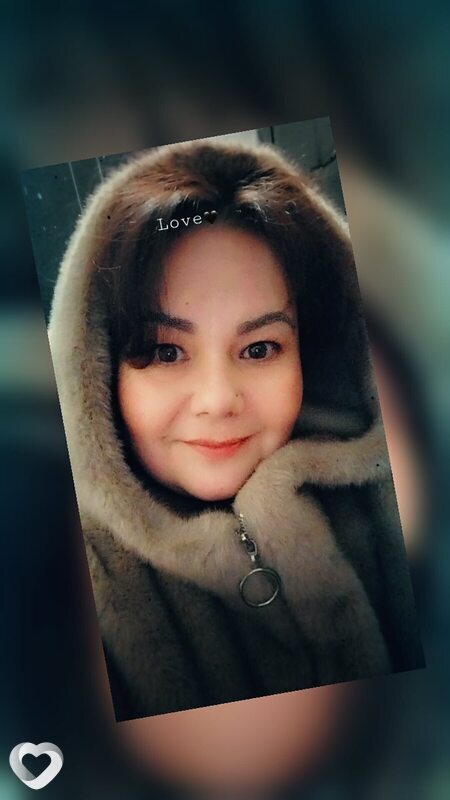 Екатерина, 38, Жезказгане — анкета №3774084