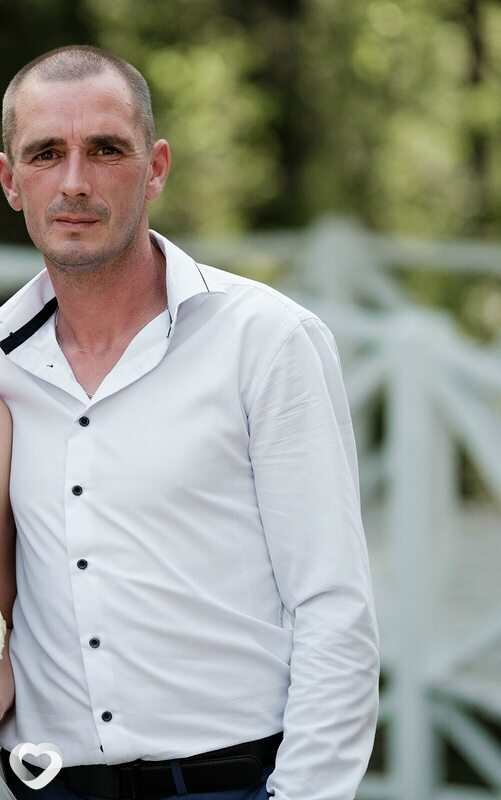 Slava, Софрино