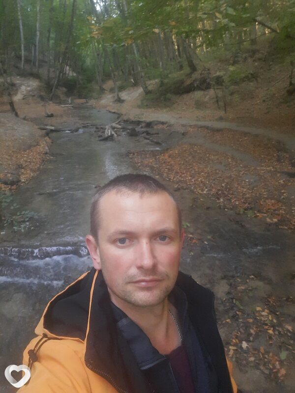 Ко, 36, Пятигорске — анкета №3774099