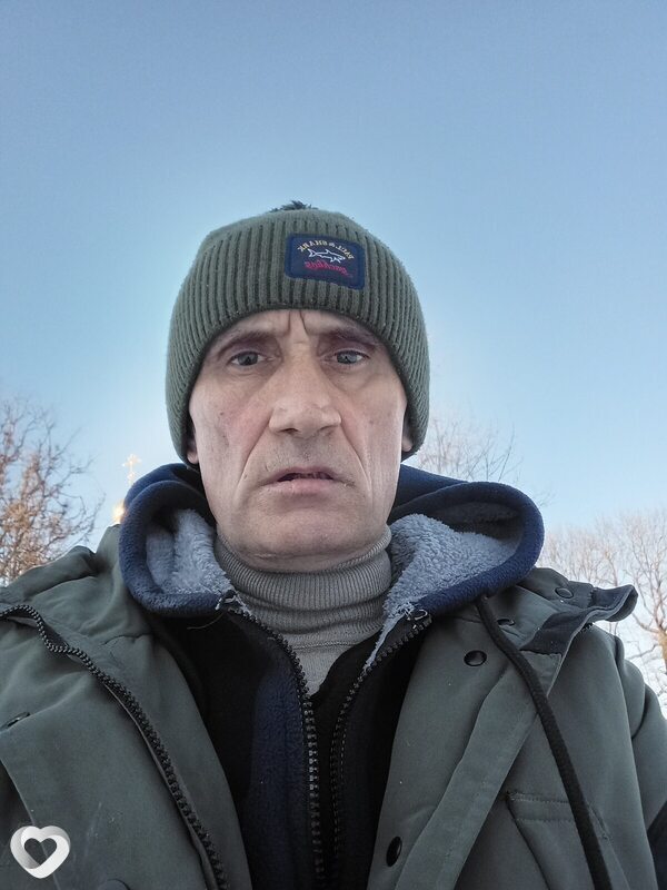 Александр, Голицыно