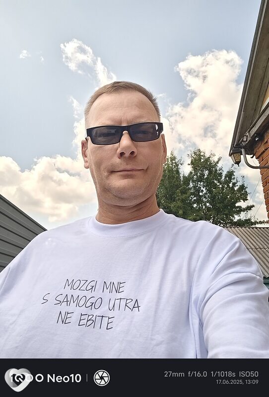 Станислав, 53, Елеце — анкета №3774017