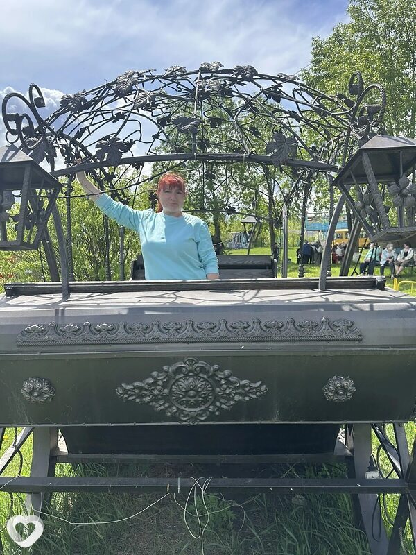 Александра, 35, Ангарске — анкета №3774237