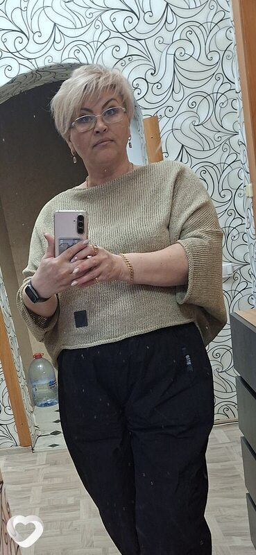 Елена, Куйтун