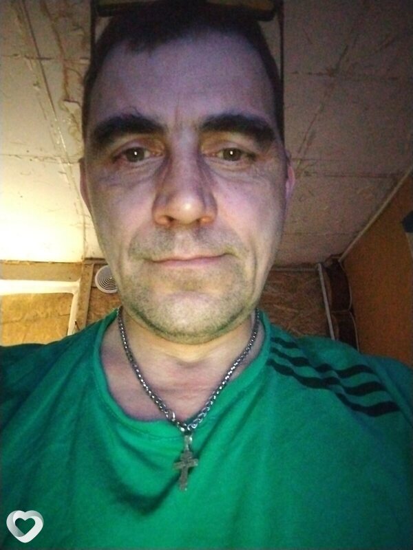 Евгений, Павлово
