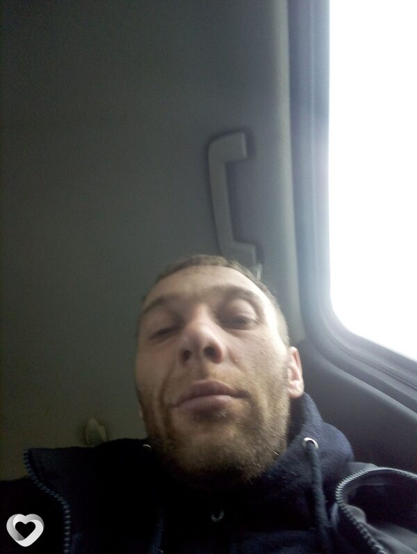 Vladimir, 38, Астане — анкета №3774269