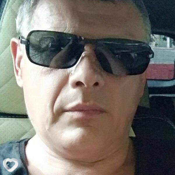 Геннадий, 62, Туле — анкета №3774272
