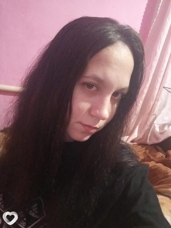 Валерия, 26, Новосибирске — анкета №3774142