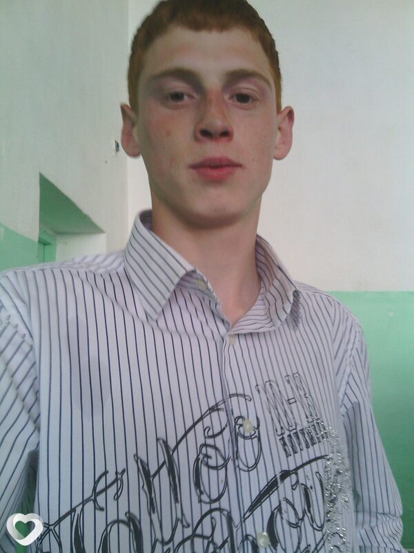 Алексей, 27, Мысках — анкета №3774148