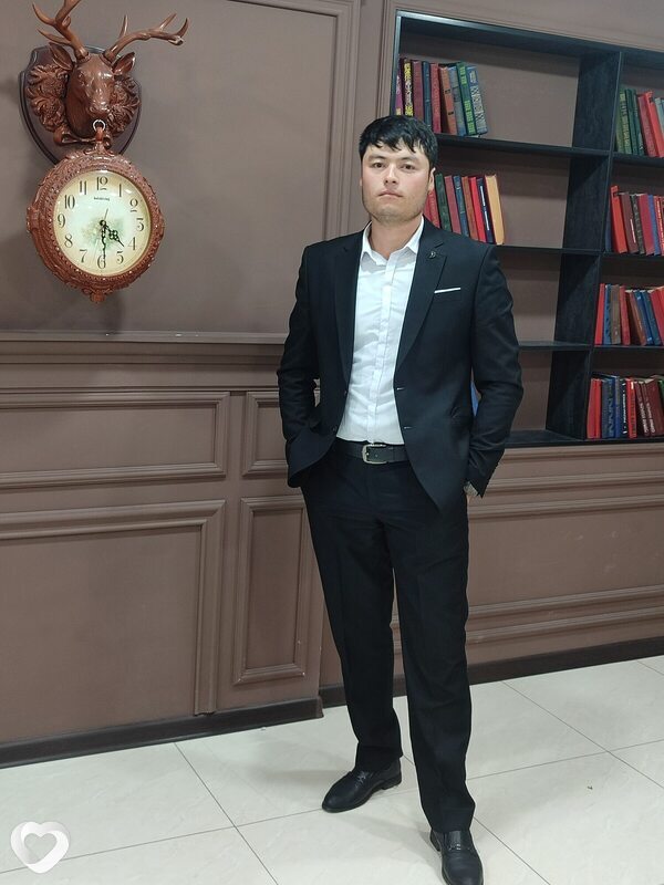 Али, 27, Великом Новгороде — анкета №3774606