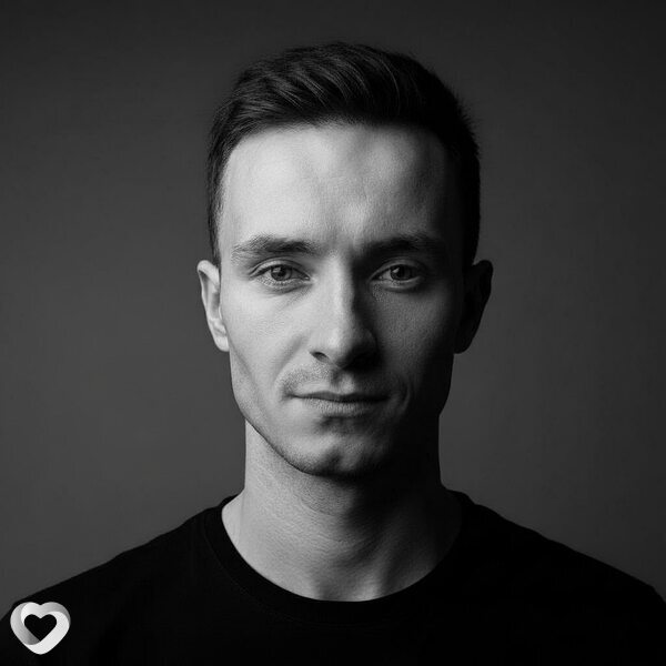 Артем, 26, Самаре — анкета №3774609