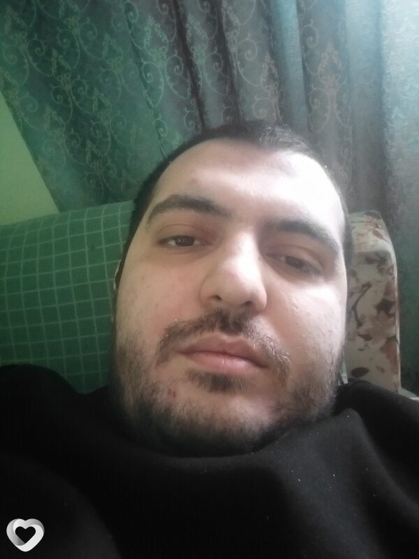 Алекс, 28, Иркутске — анкета №3774412