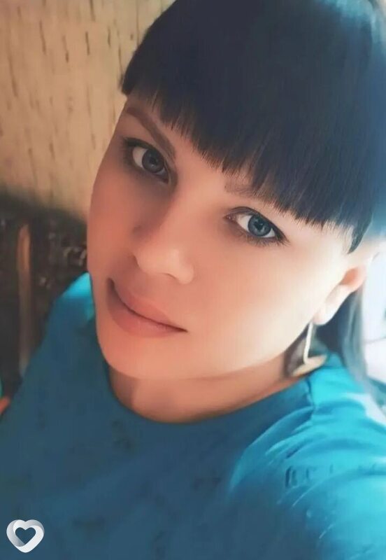 Анастасия, 37, Бийске — анкета №3774354