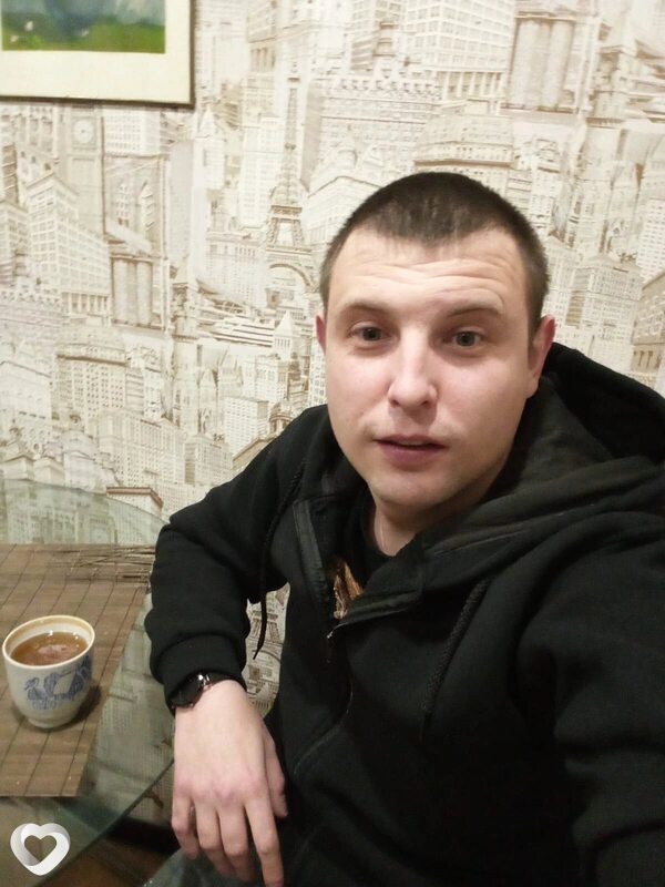 Чича, 35, Калуге — анкета №3774696