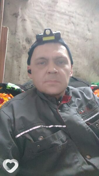 Автосервисдлядам, 27, Новосибирске — анкета №3774429