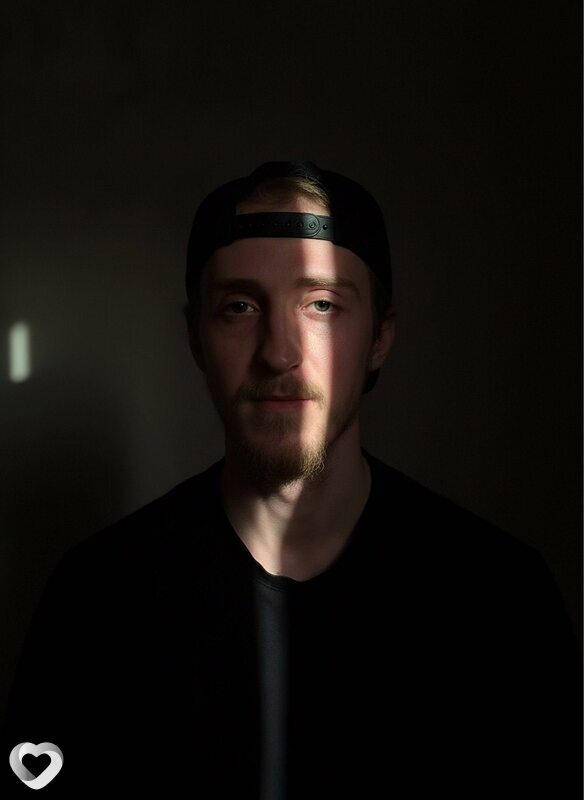 Захар, 22, Омске — анкета №3774430