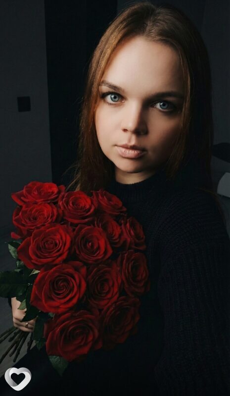 Тамара, 29, Южно-Сахалинске — анкета №3774513