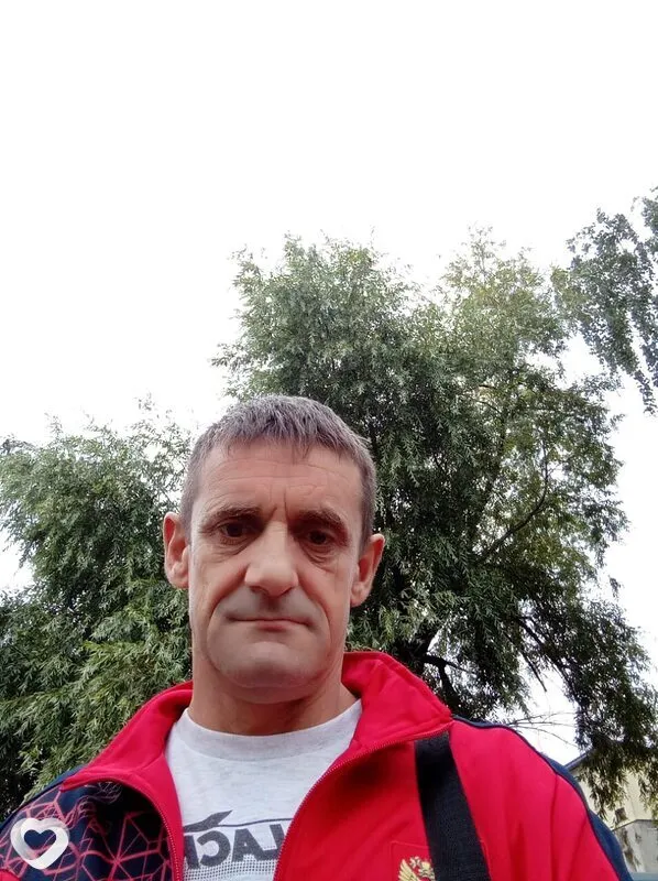 Анатолий, 54, Барнауле — анкета №3774452
