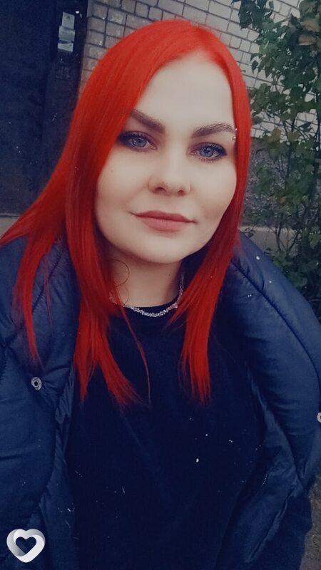 Екатерина, Олонец