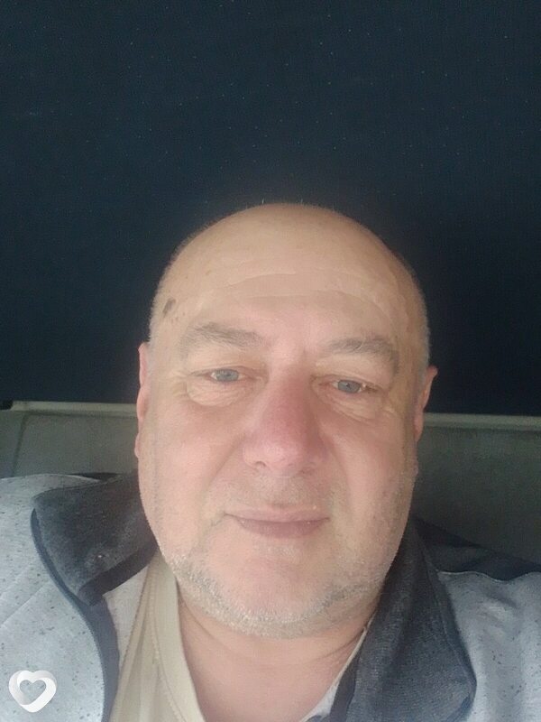 Zoran, Сувалки