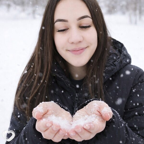 Екатерина, 28, Ульяновске — анкета №3774487