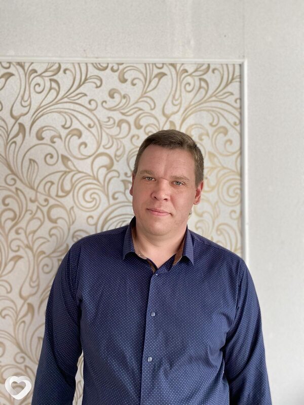 Павел, 60, Иркутске — анкета №3774496