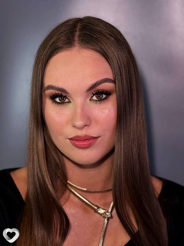 Ариночка, 22, Одинцове — анкета №3774547