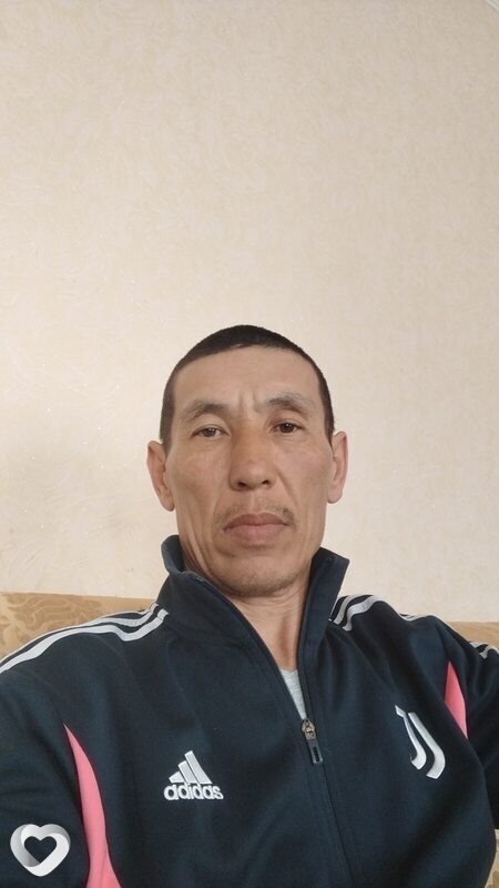 Руслан, 47, Павлодаре — анкета №3774760