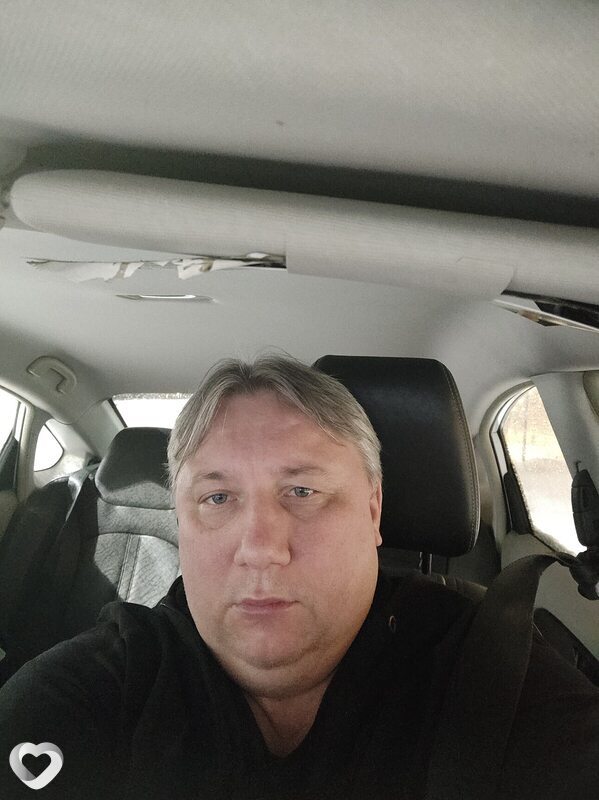 Алексей, 45, Москве — анкета №3774767