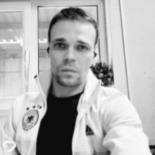 Дмитрий, 30, Саратове — анкета №3774596