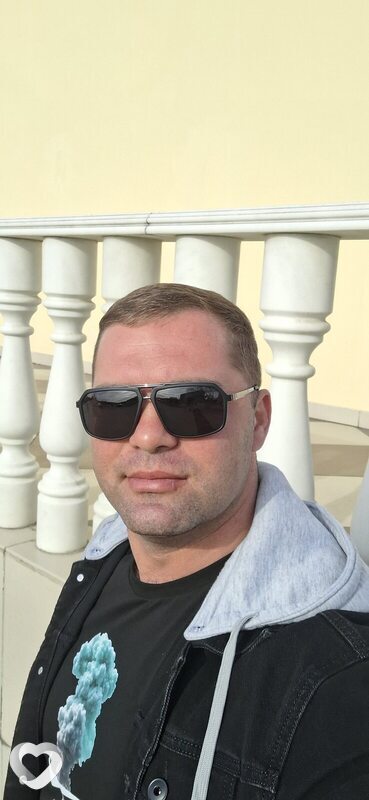Григорий, 37, Невинномысске — анкета №3774670