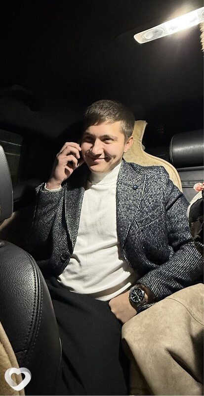 Никита, 21, Ижевске — анкета №3774717