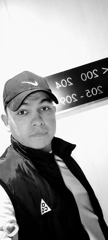 Павел, 31, Владивостоке — анкета №3774815