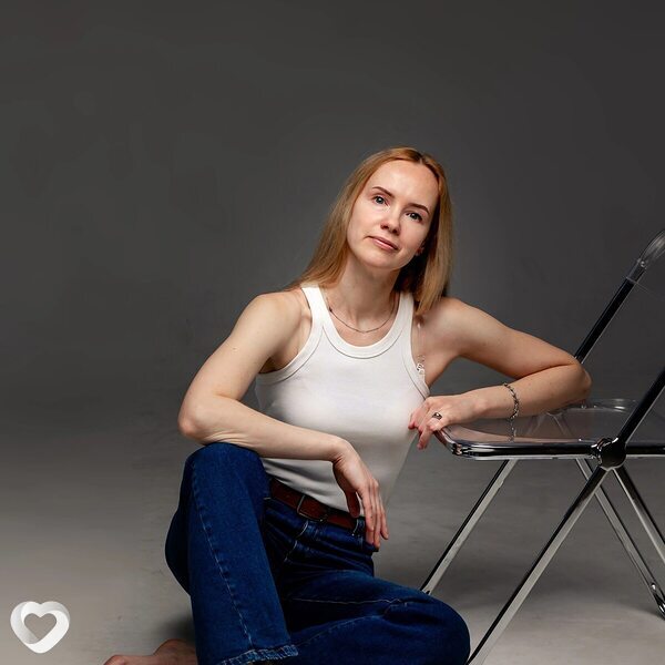 Елена, Северск