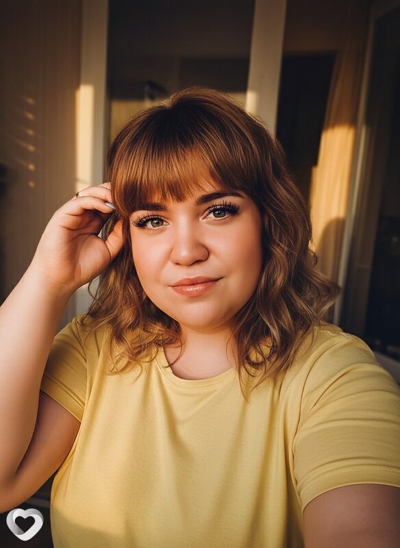 Екатерина, Покров