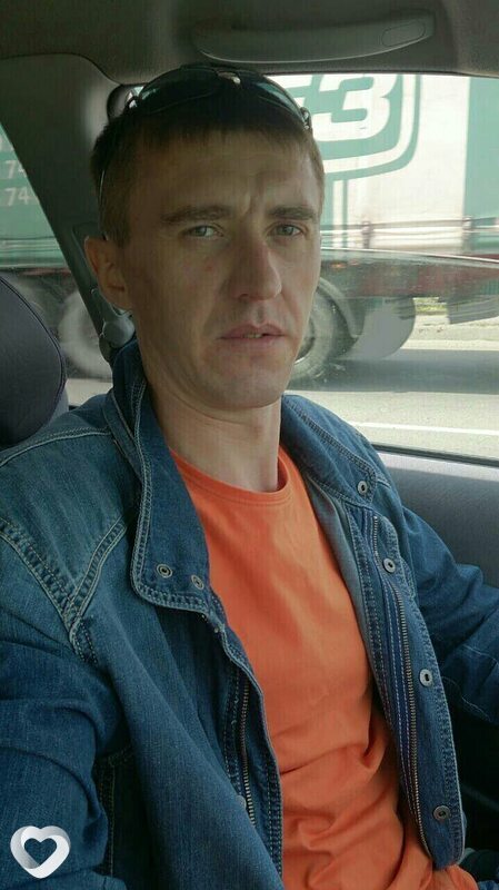 Sasha, 48, Невинномысске — анкета №3774898
