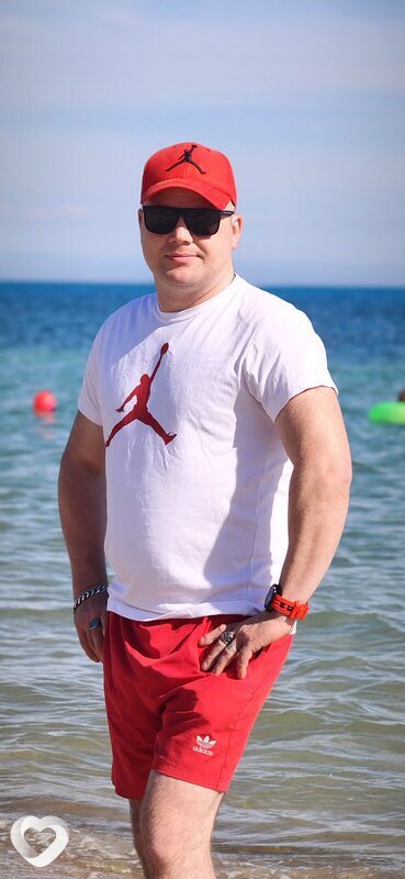 Владимир, Великий Устюг