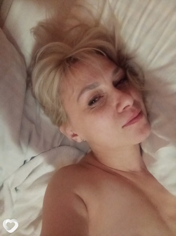Анна, 45, Улан-Удэ — анкета №3774863