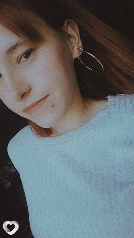 Светлана, Абакан